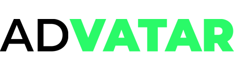 ADVATAR