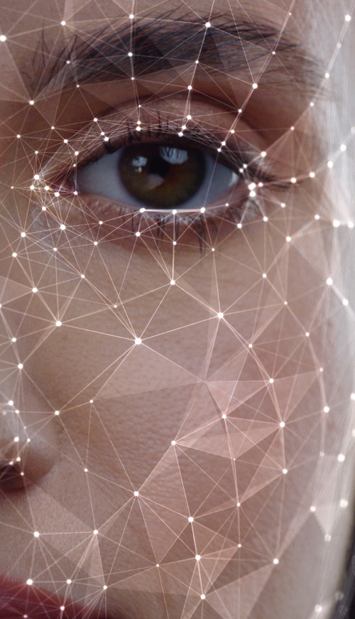 אדוואטר אווטאר אוואטר יצגן דיגיטלי ADVATAR