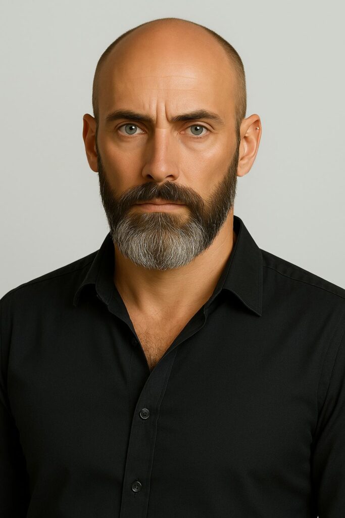 אילן הלפרין ilan halperin